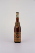 1943 Ferdinand Pieroth, Riesling, Rüdesheimer Berg Mühlstein Hellpfad Binger Loch, Kabinett