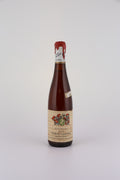 1937 Georg Allendorf, Riesling, Winkeler Gutenberg, Auslese