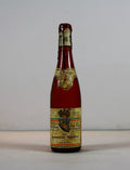 1971 Ferdinand Pieroth, Riesling, Hattenheimer Maunberg, Qba