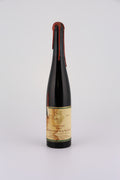1920 Reichsfreiherr von Ritter zu Groeneteyn, Riesling, Rüdesheimer Berg Bronnen, Edelbeerenauslese