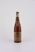 1947 Ferdinand Pieroth, Riesling, Kabinett, fruchtig