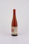 1966 Schloss Johanissberg, Riesling, Schloss Johannisberg, Kabinett