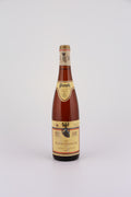 1971 Ferdinand Pieroth, Riesling, Winkeler Hasensprung, Auslese