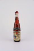 1967 Weingut Jakob Gerhardt, Riesling, Niersteiner Hergotts-Tröpfchen, Auslese