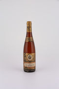 1969 Weingut Georg Harth, Riesling, Qba, Spätlese