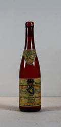 1930 Ferdinand Pieroth, Riesling, Gau-Odernheimer Petersberg, Kabinett