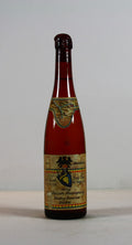 1923 Ferdinand Pieroth, Riesling u. Gewürztraminer, Bechtheimer Hasensprung, Auslese