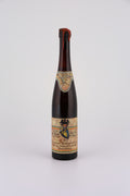 1921 Ferdinand Pieroth, Riesling, Niersteiner Pfuhlweg Auflangen, Trockenbeerenauslese