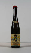 1937 Ferdinand Pieroth, Riesling, Niersteiner Pettenthal, feine Auslese