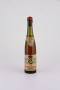 1921 Ferdinand Pieroth, Riesling, Niersteiner Großer Auflangen, Edelbeerenauslese