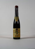 1937 Ferdinand Pieroth, Riesling, Dienheimer Grosser Falkenberg, Kabinett