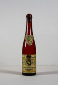 1944 Ferdinand Pieroth, Müller-Thurgau, Gau-Köngernheimer Vogelsang, Auslese
