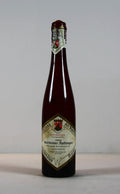 1953 Weinbaudomäne Mainz, Riesling, Niersteiner Auflangen, Beerenauslese