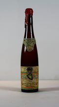 1935 Ferdinand Pieroth, Riesling, Niersteiner Grosser Auflagen, Trockenbeerenauslese