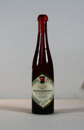 1953 Weinbaudomäne Mainz, Riesling, Oppenheimer Reisekahr, Beerenauslese