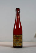 1921 Niederthäler Hof, Riesling, Gau-Odernheimer Petersberg, Auslese