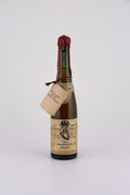 1922 Ferdinand Pieroth, Riesling, Gau-Odernheimer Petersberg, Auslese