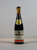 1982 Lenz-Dahm, Portugieser, Bubenheimer Honigberg, Qba