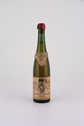 1919 Ferdinand Pieroth, Riesling, Gau-Odernheimer Petersberg, Auslese
