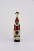 1969 Weingut Bungert-Mauer, Müller-Thurgau, Ockenheimer St. Jakobsberg, Auslese