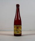 1934 Niederthäler Hof, Silvaner, Gau-Odernheimer Petersberg, Auslese