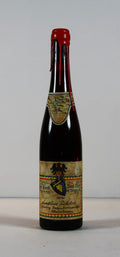 1921 Ferdinand Pieroth, Riesling, Niersteiner Fuchloch, Trockenbeerenauslese