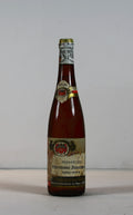 1970 Weinkellerei Karl Mades, Riesling, Oppenheimer Krötenbrunnen, Spätlese