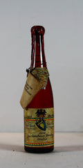 1925 Ferdinand Pieroth, Riesling, Gau-Odernheimer Petersberg, Auslese