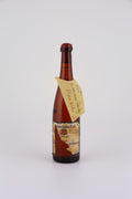 1934 Niederthäler Hof, Silvaner, Gau-Odernheimer Petersberg, Auslese