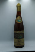 1967 Georg u. Karl Ludwig Schmitt'sches Weingut, Riesling, Hattenheimer Pfaffenberg, Kabinett