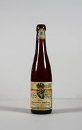 1967 Ferdinand Pieroth, Riesling u. Siegerrebe, Mettenheimer Schlossberg, Trockenbeerenauslese