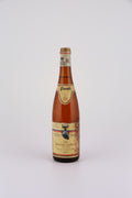 1971 Ferdinand Pieroth, Müller-Thurgau, Alsheimer Goldberg, Auslese