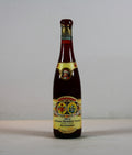 1967 Kurfürsten Hof, Riesling u. Ruländer, Alsheimer Rheinblick Terrasse, Beerenauslese