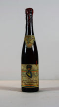 1934 Ferdinand Pieroth, Riesling, Niersteiner Pettenthal, Trockenbeerenauslese