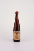 1953 Ferdinand Pieroth, Riesling u. Huxelrebe, Gau-Köngernheimer Vogelsang, Trockenbeerenauslese