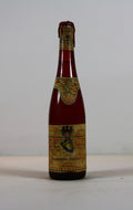 1937 Ferdinand Pieroth, Riesling, Bechtheimer Hasensprung, Beerenauslese