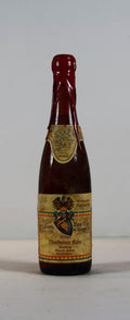 1970 Ferdinand Pieroth, Riesling, Niersteiner Kehr, Eiswein Auslese