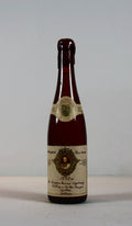 1969 Reichsgraf von Ingelheim, Rieslin u. Müller-Thurgau, Gau-Köngernheimer Vogelsang, Spätlese