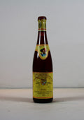 1975 Reichsgraf von Ingelheim, unklar, Gau-Odernheimer Petersberg, Auslese