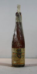 1949 Ferdinand Pieroth, Riesling u. Morio-Muskat, Mettenheimer Goldberg, Auslese