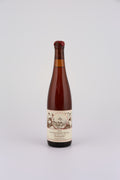 1959 Schloss Kauzenburg, Müller-Thurgau u. Siegerrebe, Gau-Köngernheimer Vogelsang, Beerenauslese