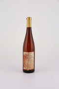 1988 Niederthäler Hof, Huxelrebe, Binger Bubenstück, Auslese