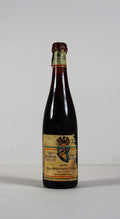 1967 Ferdinand Pieroth, Gewürztraminer, Gau-Köngernheimer Vogelsang, Trockenbeerenauslese