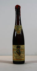 1934 Ferdinand Pieroth, Riesling, Niersteiner Fuchsloch, feine Auslese