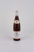 1983 Schloss Reinhartshausen, Riesling, Erbacher Marcobrunn, Spätlese