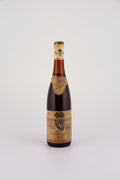 1969 Ferdinand Pieroth, Riesling u. Silvaner, Lonsheimer Schönberg, Auslese