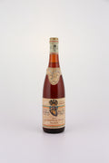 1967 Ferdinand Pieroth, unklar, Gau-Köngernheimer Vogelsang, feine Auslese