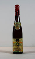 1937 Ferdinand Pieroth, Riesling, Niersteiner Orbel, Kabinett
