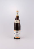 1982 Schloss Reinhartshausen, Ruländer, Erbacher Hohenrain, Auslese