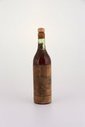 1875 Domaine de St. Severe